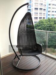 Waterfront Waves (D16), Condominium #136571292